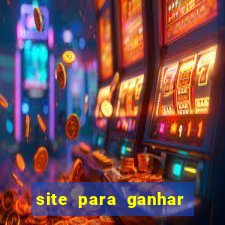 site para ganhar seguidores no instagram